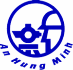 CÔNG TY TNHH CƠ ĐIỆN AN HÙNG MINH