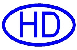 CÔNG TY TNHH THƯƠNG MẠI VÀ CÔNG NGHỆ HOÀNG DƯƠNG