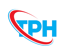 CÔNG TY TNHH THUẬN PHÁT HẠNH