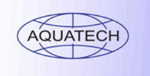 CÔNG TY TNHH SẢN XUẤT THƯƠNG MẠI DỊCH VỤ AQUATECH