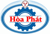 CÔNG TY TNHH LƯƠNG THỰC THỰC PHẨM HÒA PHÁT FOOD