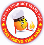 CÔNG TY TNHH MỘT THÀNH VIÊN PHÚ LƯƠNG VIỆT NAM