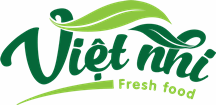 CÔNG TY TNHH SẢN XUẤT THỰC PHẨM VIỆT NHI