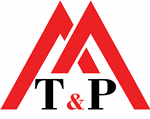 CÔNG TY TNHH THƯƠNG MẠI VÀ DỊCH VỤ T&P VIỆT NAM