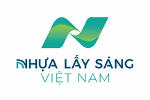 CÔNG TY CỔ PHẦN TẬP ĐOÀN NHỰA LẤY SÁNG VIỆT NAM