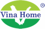 CÔNG TY CỔ PHẦN TẬP ĐOÀN VINAHOME