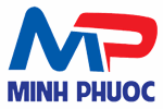 CÔNG TY TNHH XUẤT NHẬP KHẨU THƯƠNG MẠI MINH PHƯỚC