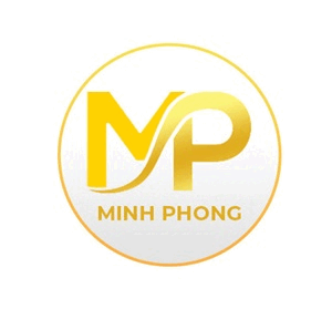 CÔNG TY TNHH SX TM NHỰA MINH PHONG