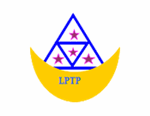Công Ty TNHH Lan Phương Thành Phát