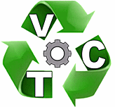 CÔNG TY TNHH KỸ THUẬT VÀ SẢN XUẤT TOÀN VIỆT