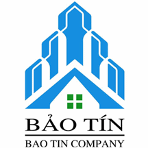 CÔNG TY TNHH XÂY DỰNG VÀ PHÁT TRIỂN BẢO TÍN