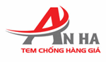 CÔNG TY CỔ PHẦN GIẢI PHÁP CHỐNG GIẢ AN HÀ