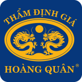 CÔNG TY TNHH THẨM ĐỊNH GIÁ HOÀNG QUÂN