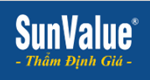 CÔNG TY CỔ PHẦN ĐẦU TƯ VÀ THẨM ĐỊNH QUỐC TẾ ĐÔNG DƯƠNG