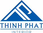 CÔNG TY CỔ PHẦN ĐẦU TƯ PHÁT TRIỂN THƯƠNG MẠI THỊNH PHÁT
