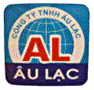 CÔNG TY TNHH ÂU LẠC