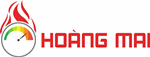 CÔNG TY TNHH SẢN XUẤT NĂNG LƯỢNG HOÀNG MAI