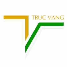 CÔNG TY TNHH TRÚC VÀNG