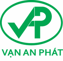 CÔNG TY TNHH XUẤT NHẬP KHẨU, SẢN XUẤT, THƯƠNG MẠI, DỊCH VỤ VẠN AN PHÁT