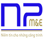 CÔNG TY TNHH CƠ ĐIỆN NP VIỆT NAM