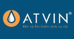 CÔNG TY TNHH THANG MÁY ATVIN