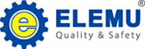 CÔNG TY CỔ PHẦN THANG MÁY ELESTEC