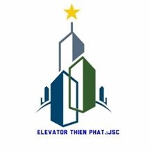 CÔNG TY CỔ PHẦN TẬP ĐOÀN THIÊN PHÁT