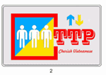 CÔNG TY CỔ PHẦN THANG MÁY VÀ XÂY DỰNG THIÊN THÀNH PHÁT
