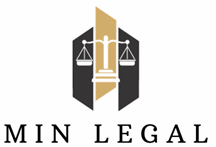 CÔNG TY TNHH MIN LEGAL