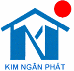CÔNG TY TNHH MỘT THÀNH VIÊN KIM NGÂN PHÁT