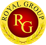CÔNG TY TNHH ROYAL GROUP VIỆT NAM