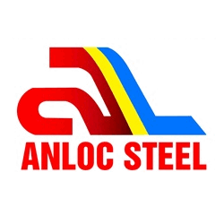 CÔNG TY CỔ PHẦN THÉP AN LỘC