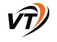 CÔNG TY TNHH THÉP VIẾT THÀNH