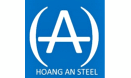CÔNG TY TNHH XÚC TIẾN THƯƠNG MẠI HOÀNG ÂN