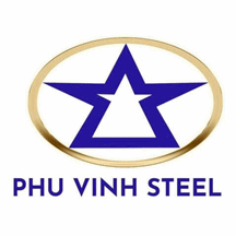 CÔNG TY TNHH THƯƠNG MẠI QUỐC TẾ PHÚ VINH