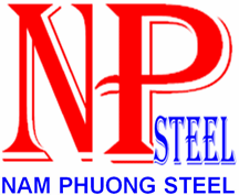 CÔNG TY TNHH XÂY DỰNG THƯƠNG MẠI THÉP NAM PHƯƠNG