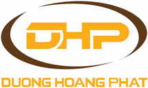 CÔNG TY TNHH SẢN XUẤT THƯƠNG MẠI DỊCH VỤ DƯƠNG HOÀNG PHÁT