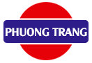 CÔNG TY TNHH THÉP ĐẶC BIỆT PHƯƠNG TRANG TMS