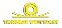 CÔNG TY TNHH TARUKO VIỆT NAM