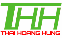CÔNG TY CỔ PHẦN ĐẦU TƯ THƯƠNG MẠI THÁI HOÀNG HƯNG