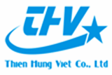 CÔNG TY TRÁCH NHIỆM HỮU HẠN THIÊN HƯNG VIỆT