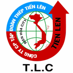 CÔNG TY CỔ PHẦN TẬP ĐOÀN THÉP TIẾN LÊN
