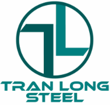 CÔNG TY CỔ PHẦN THƯƠNG MẠI THÉP TRẦN LONG