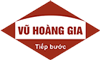CÔNG TY CỔ PHẦN THƯƠNG MẠI VŨ HOÀNG GIA