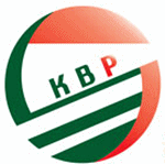 CÔNG TY TNHH THÉP KIM BÌNH PHÁT