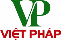 CÔNG TY TNHH IN THÊU VIỆT PHÁP