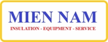 CÔNG TY CỔ PHẦN CÁCH NHIỆT MIỀN NAM