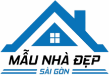 CÔNG TY TNHH THIẾT KẾ XÂY DỰNG MẪU NHÀ ĐẸP SÀI GÒN