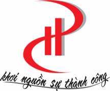 CÔNG TY TNHH QUẢNG CÁO HUỲNH PHONG