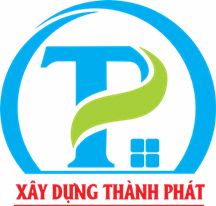 CÔNG TY TNHH KINH DOANH & PHÁT TRIỂN XÂY DỰNG THÀNH PHÁT